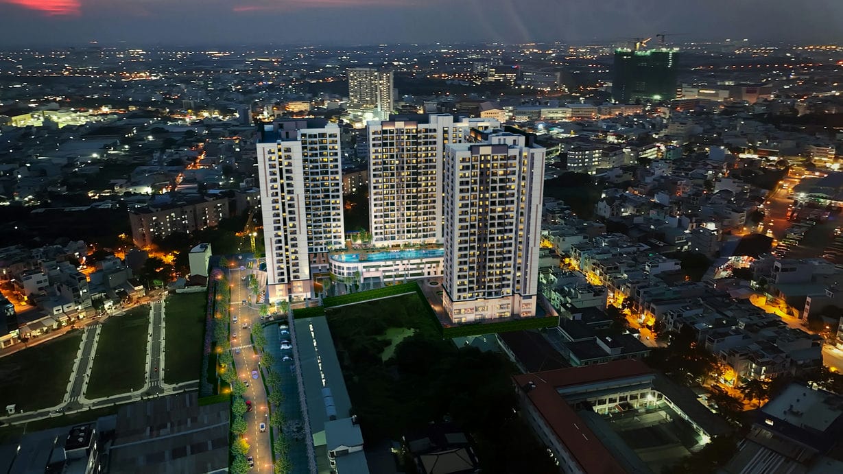 du an privia khang dien (10)