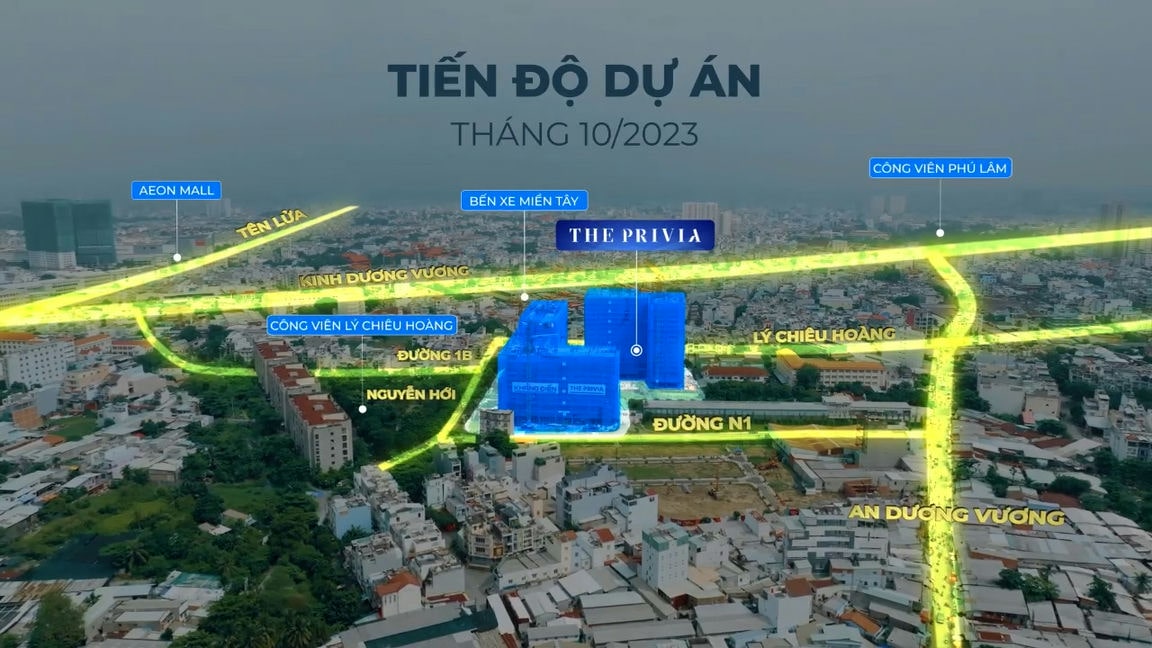 tien do the privia (6)