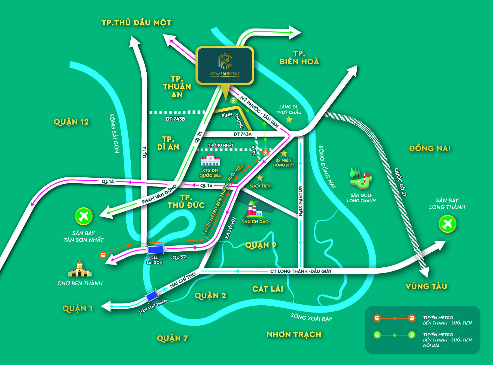 CamScanner 05 03 2021 17.28