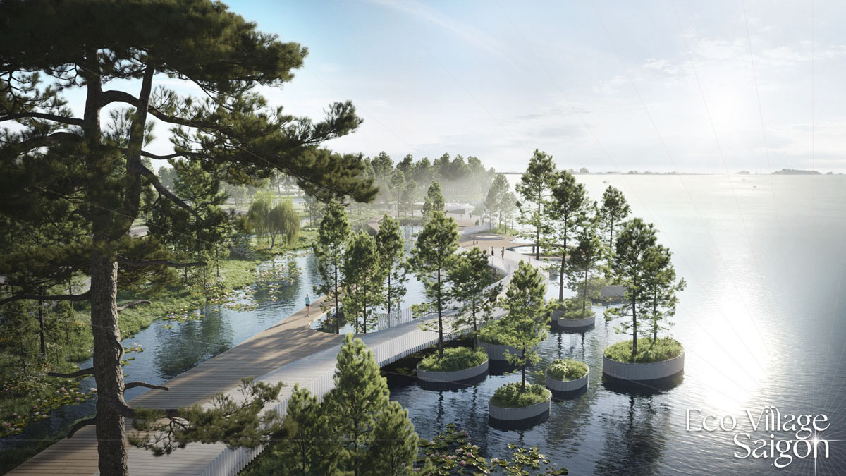 du an eco village saigon river 2 (1)