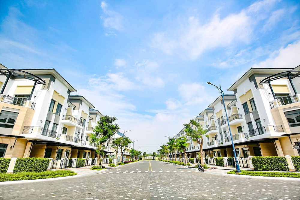 verosa park khang dien 6
