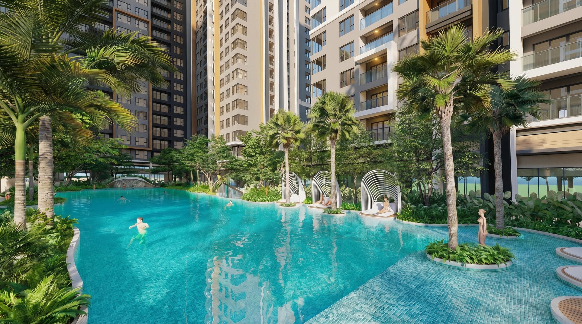A_high-end_architectural_202604141551