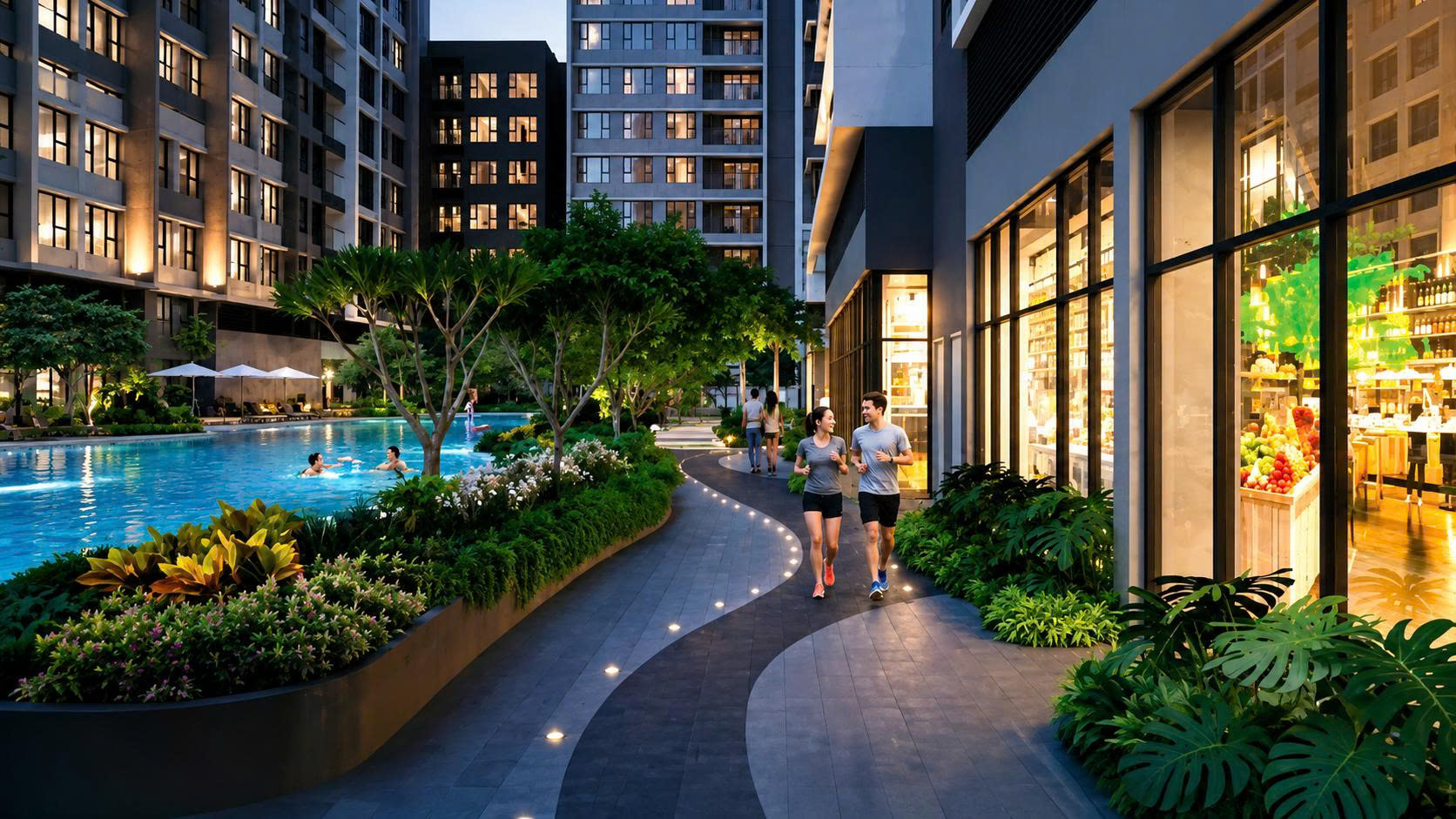 gladia-heights-12.jpg