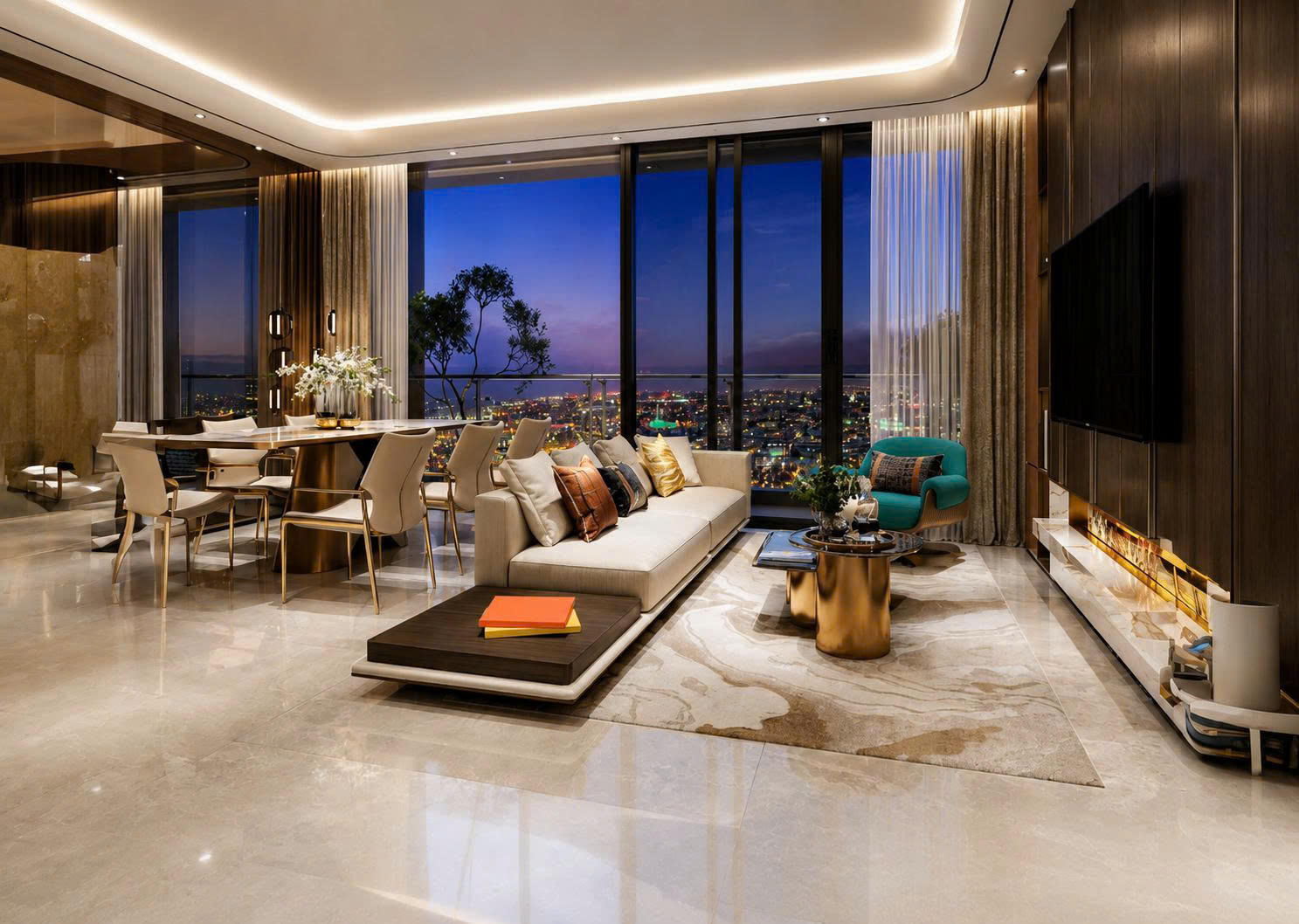 gladia-heights-3.jpg