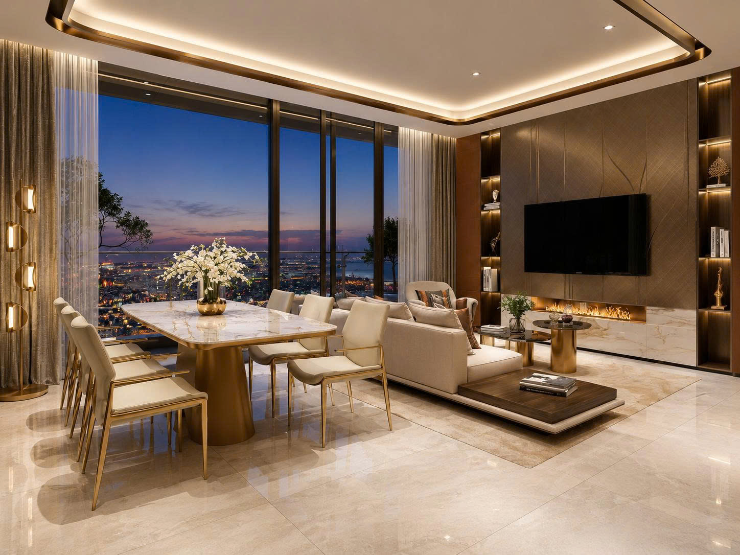 gladia-heights-4.jpg
