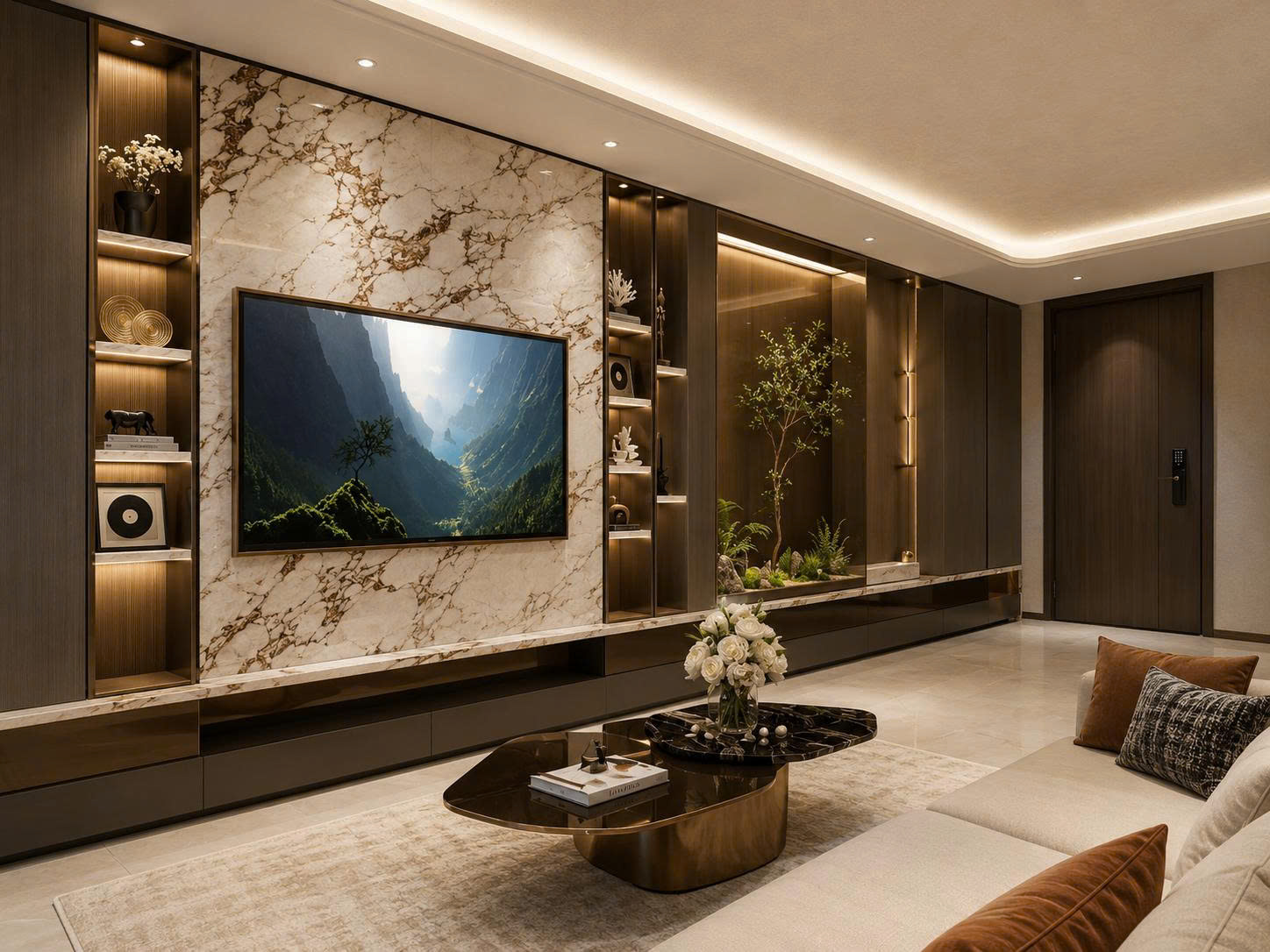 gladia-heights-6.jpg