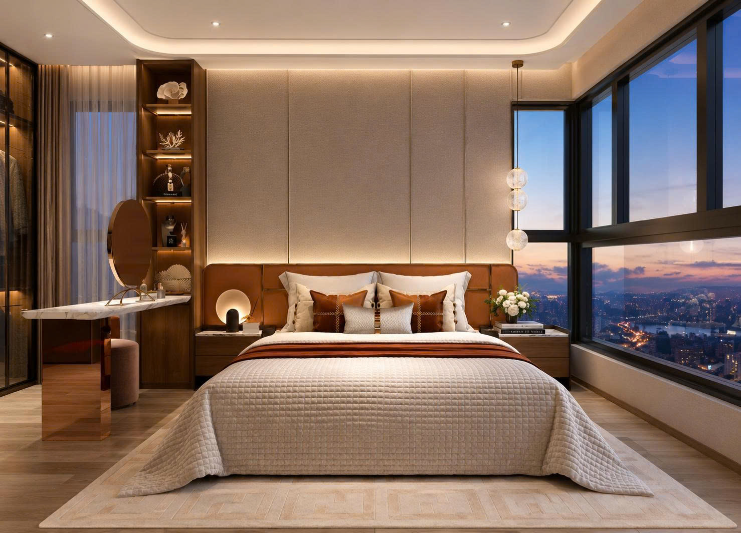 gladia-heights-8.jpg