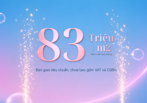 ChatGPT-Image-16_19_05-12-thg-6-2026.png
